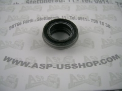 Simmerring Getriebe Hinten - Seal Transmission Rear  TF904 73-86